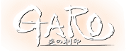 http://www.icotaku.com/images/news/planning/fall14/29-08-14/o0BwY2Xm.png