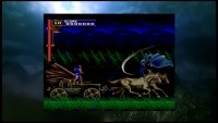 Rondo of Blood 1