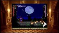 Rondo of Blood 2