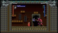 Rondo of Blood 3